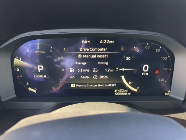New 2026 Mitsubishi Outlander SEL FWD image 37