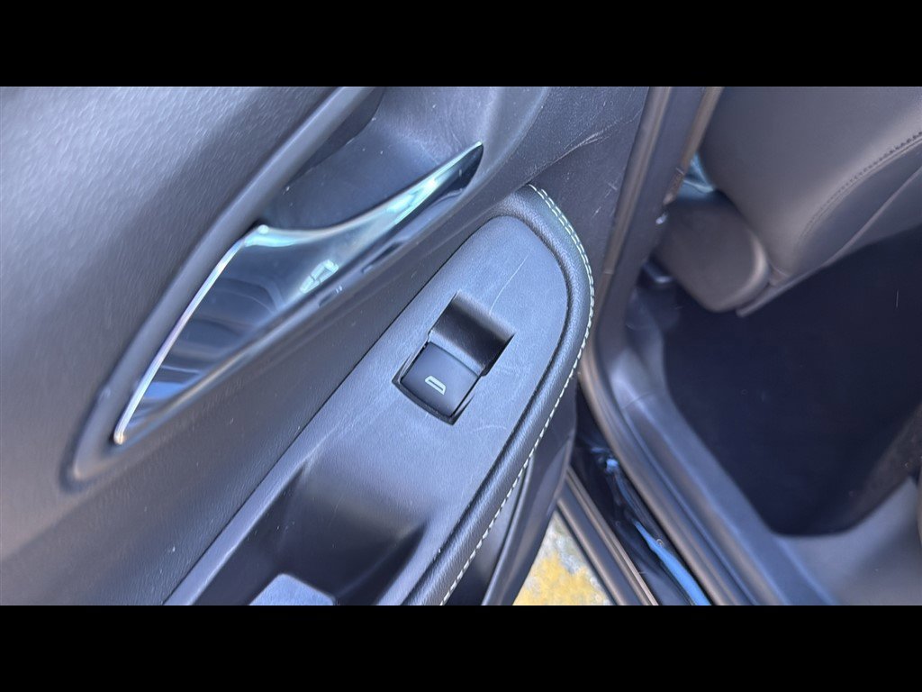 Certified 2023 Buick Encore GX Select image 20