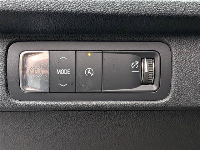 Used 2024 Chevrolet Traverse LS FWD image 17
