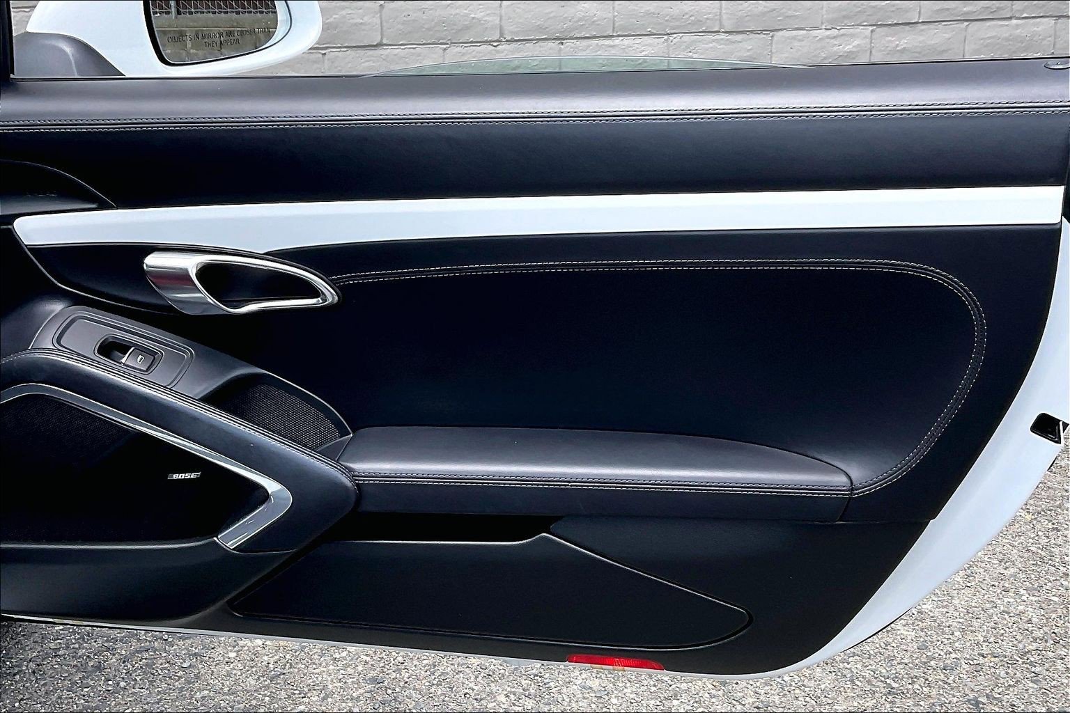 Used 2013 Porsche 911 Carrera S RWD image 21