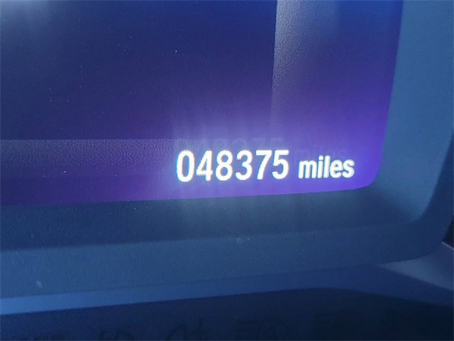 Used 2019 Honda Passport Sport image 11