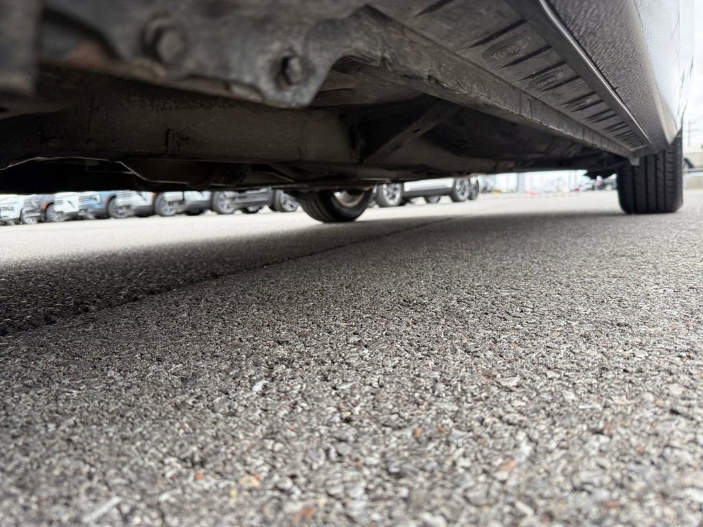 Used 2015 Toyota Corolla LE image 28