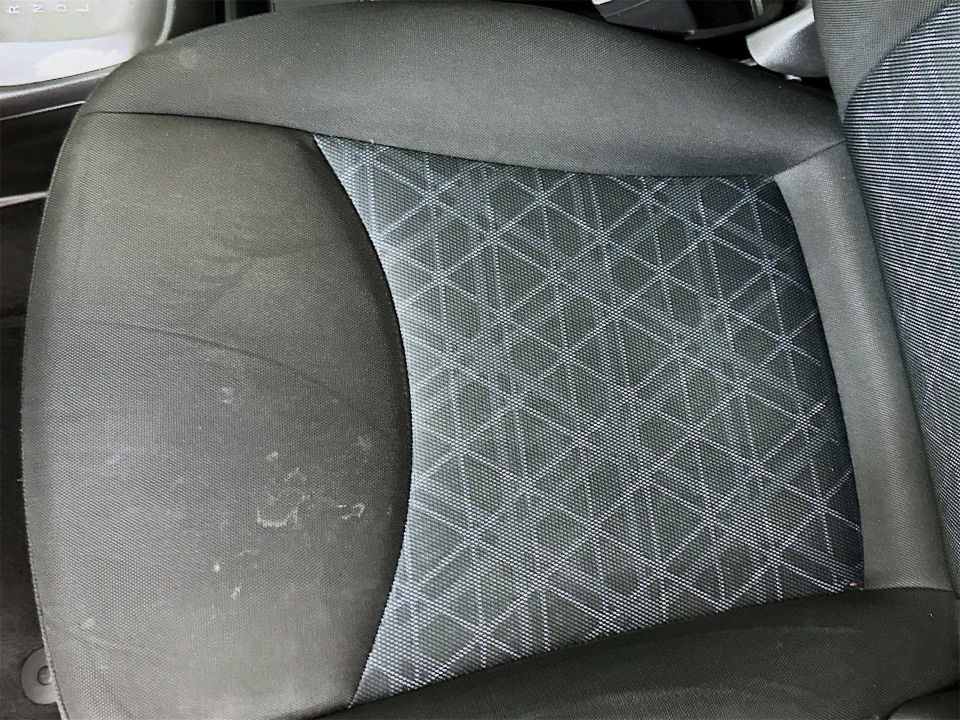 Used 2022 Chevrolet Spark LT image 20