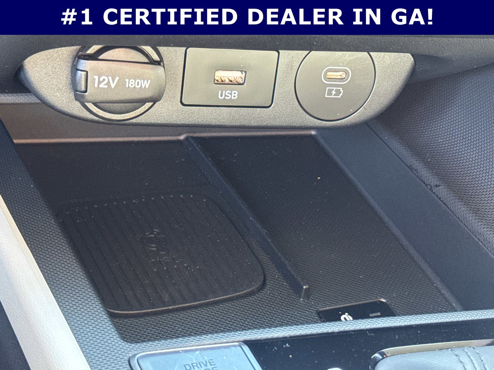 Certified 2025 Hyundai Elantra Limited image 35