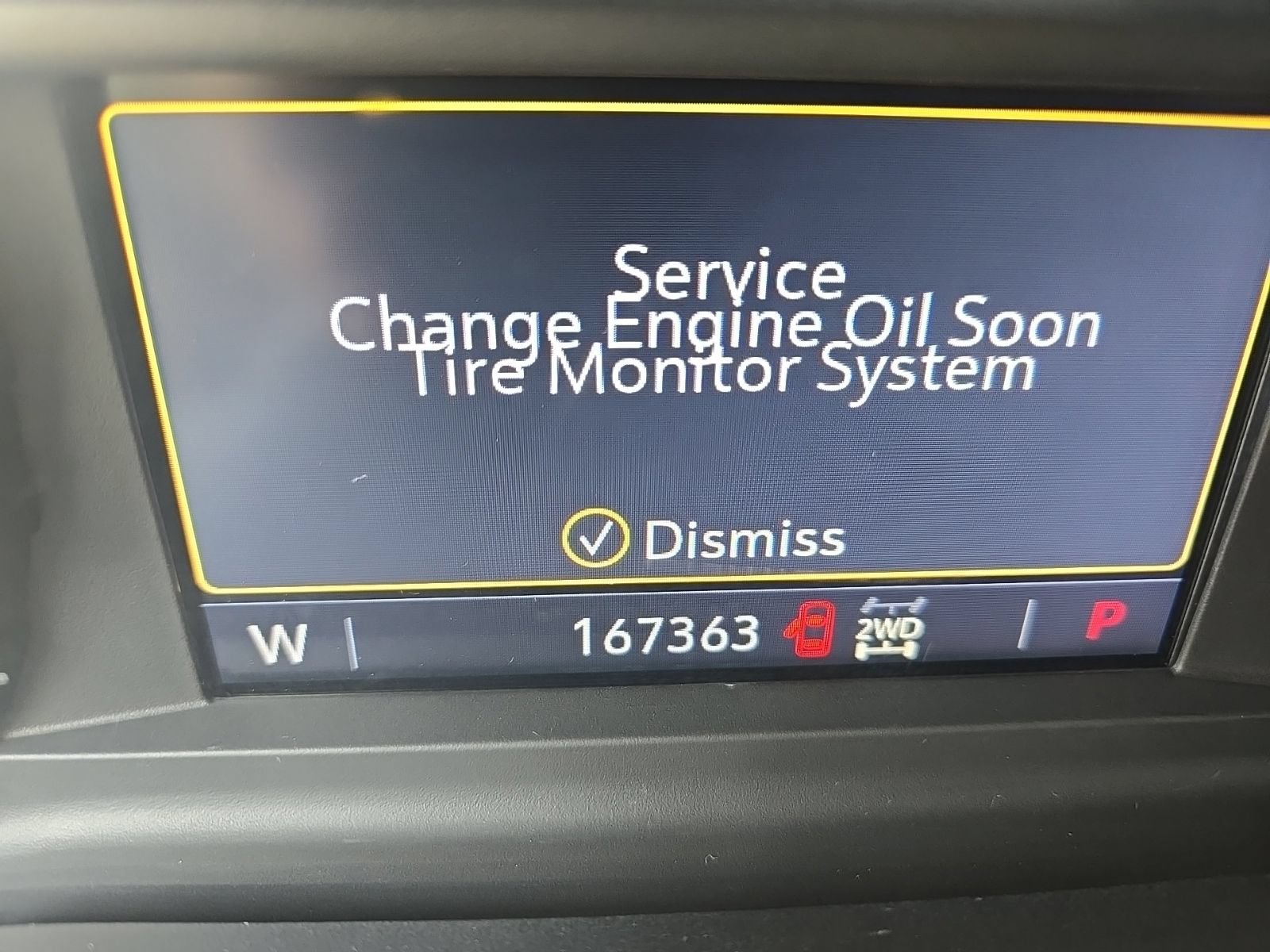 Used 2019 Chevrolet Silverado 1500 RST AWD/4WD image 12