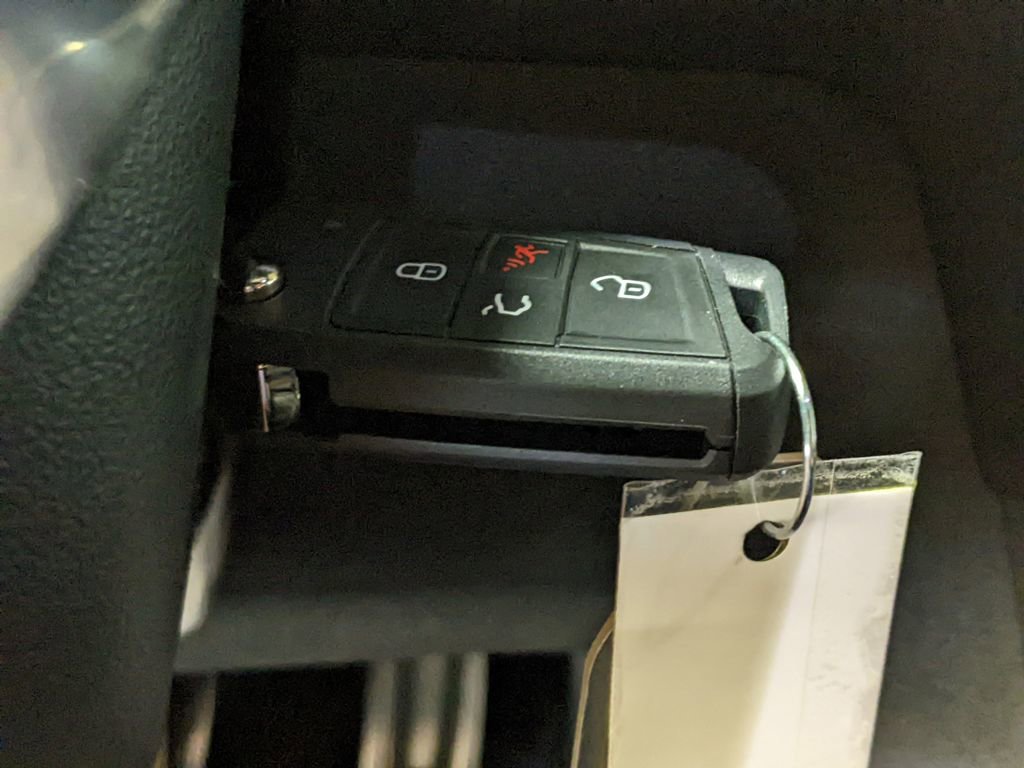 Used 2016 Volkswagen GTI Autobahn image 16