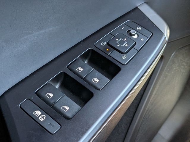 New 2026 Kia EV6 Light RWD image 27