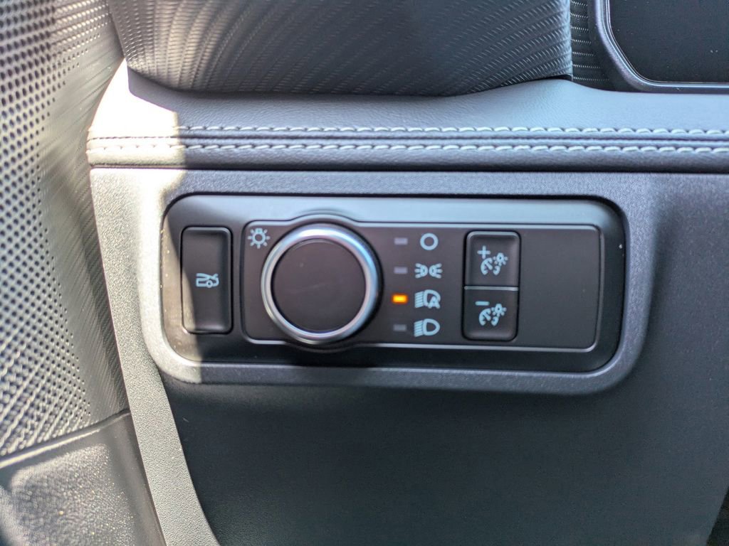 New 2026 Ford Mustang GT Premium w/ GT Performance Package image 26