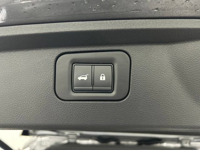 New 2026 Nissan Armada PRO-4X w/ Captain's Chari Seat Package AWD/4WD image 14