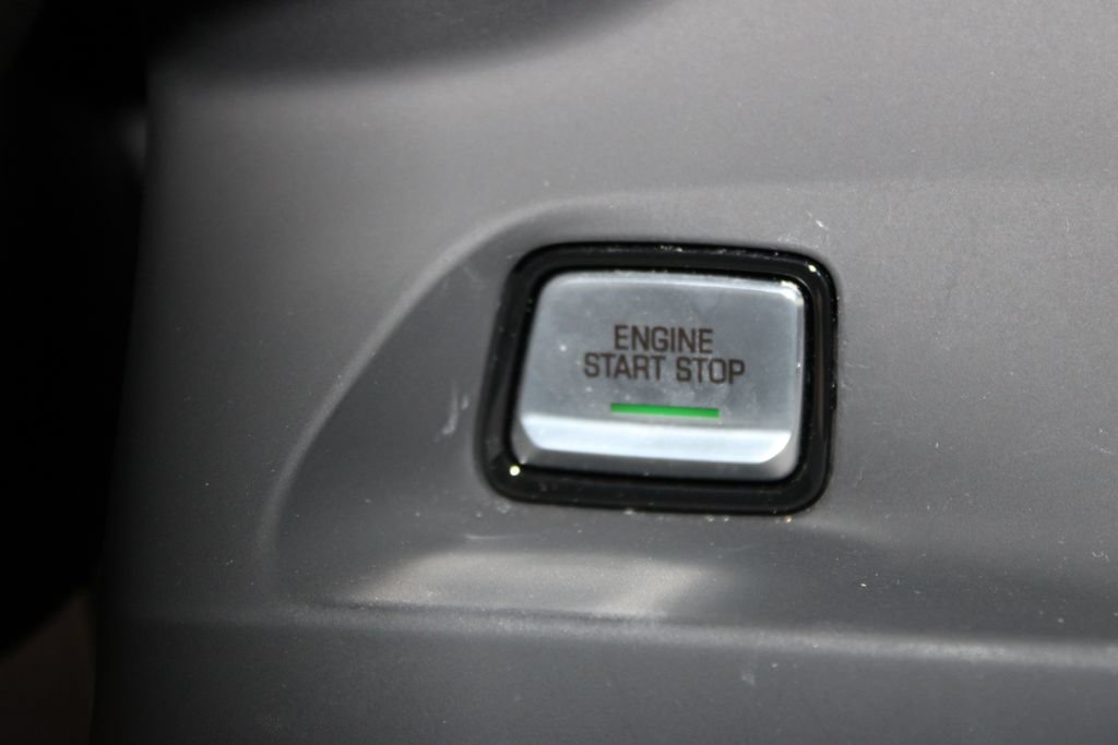 Used 2023 Chevrolet Camaro ZL1 RWD image 42