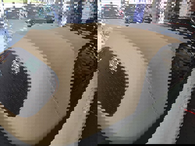 Used 2007 Toyota Solara SE Sport image 27