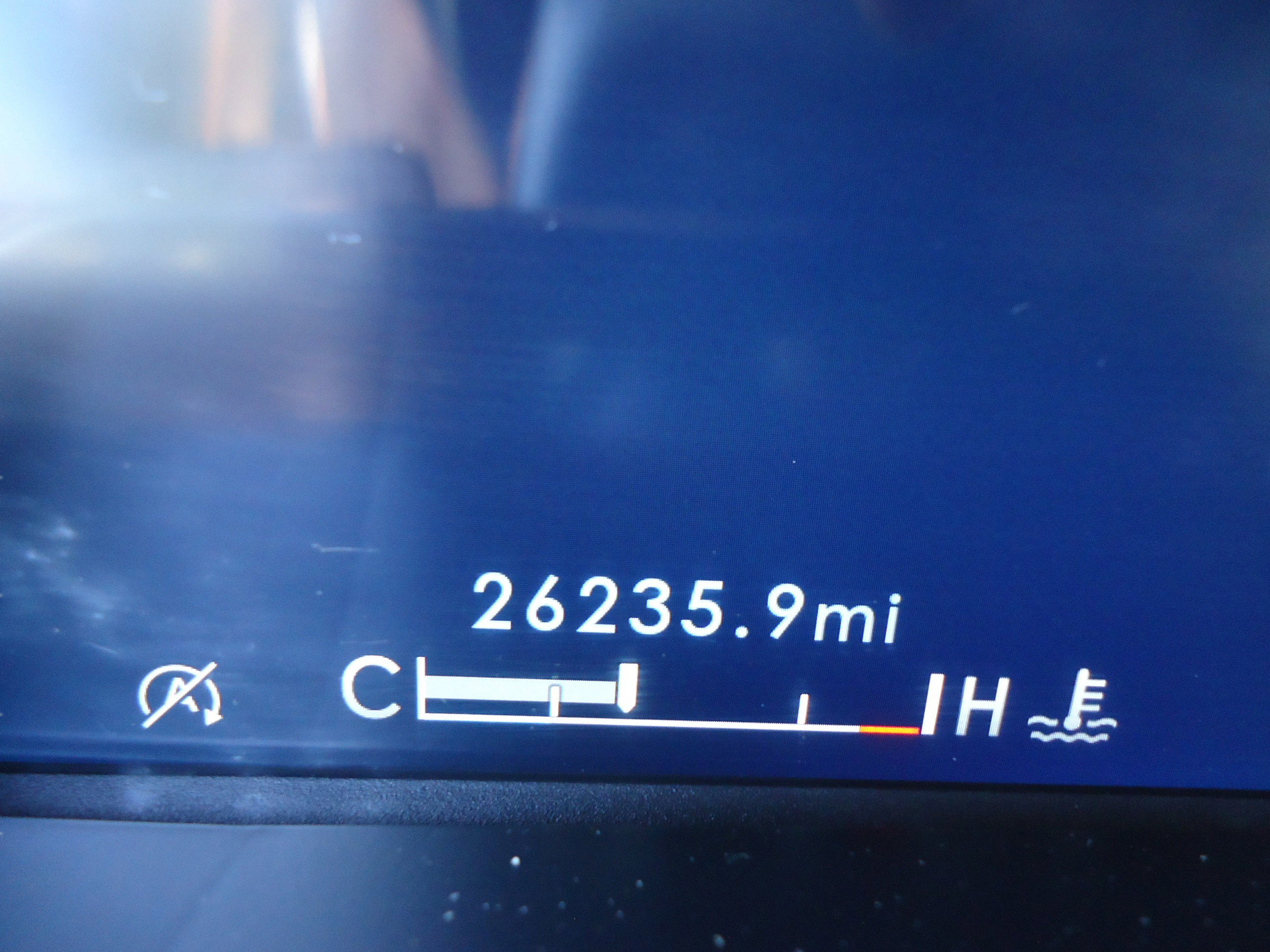 Certified 2024 Lincoln Navigator L Reserve AWD/4WD image 13