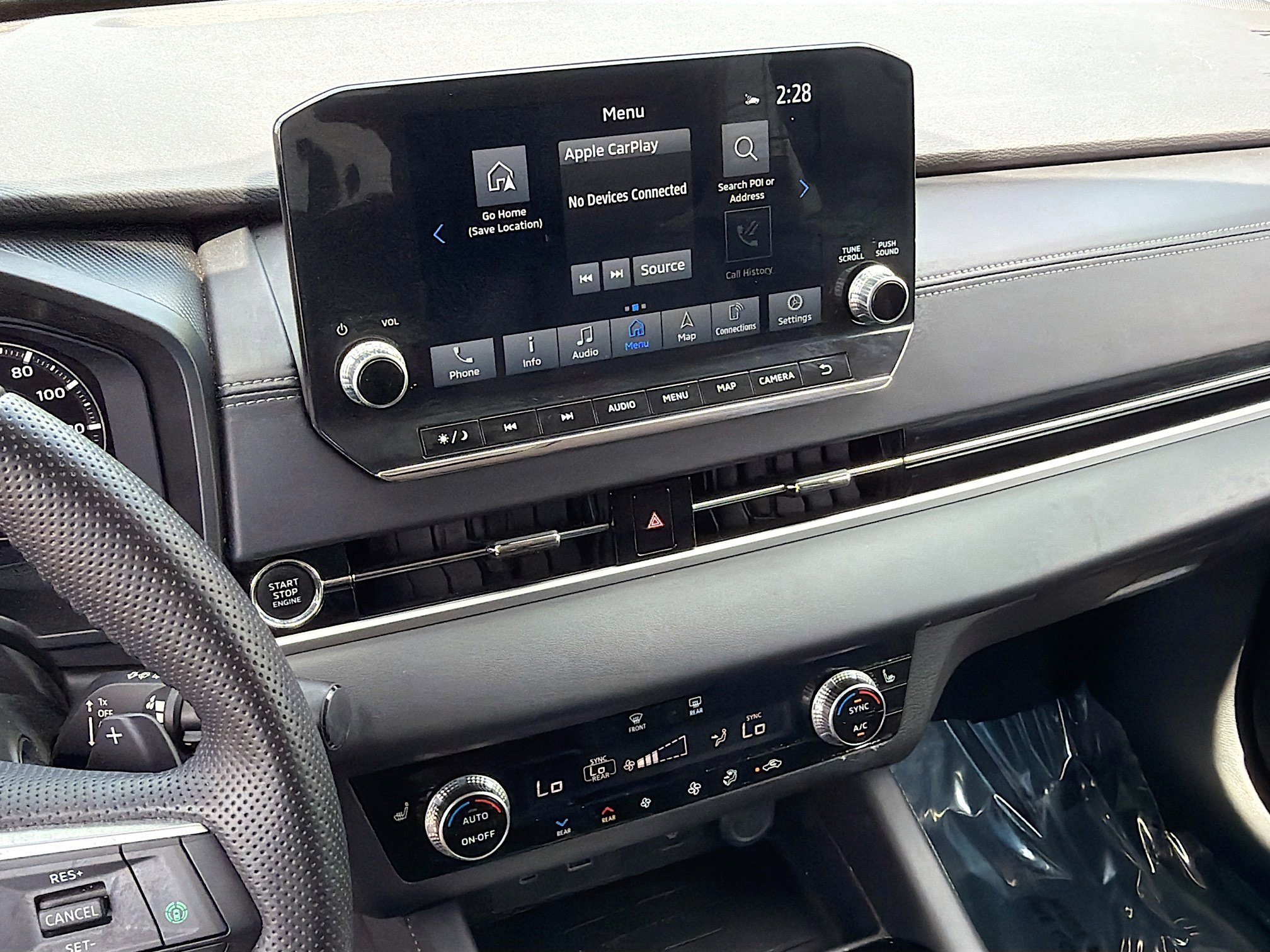 Used 2024 Mitsubishi Outlander SEL FWD image 26