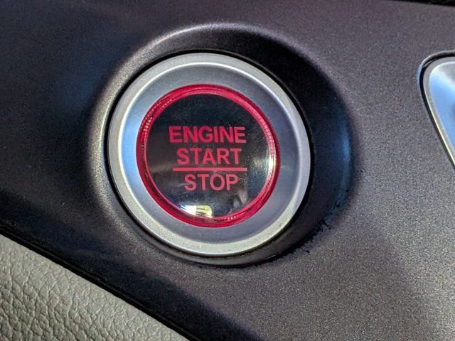 Certified 2021 Honda Pilot Special Edition image 32