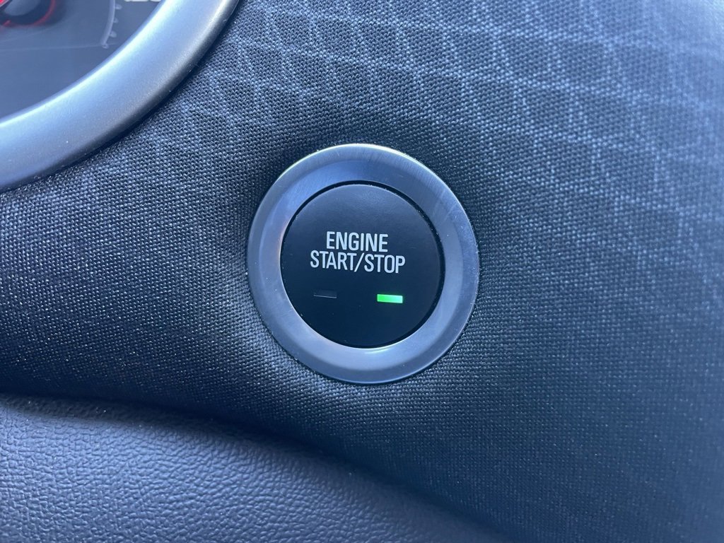 Used 2023 Chevrolet Malibu LT image 44