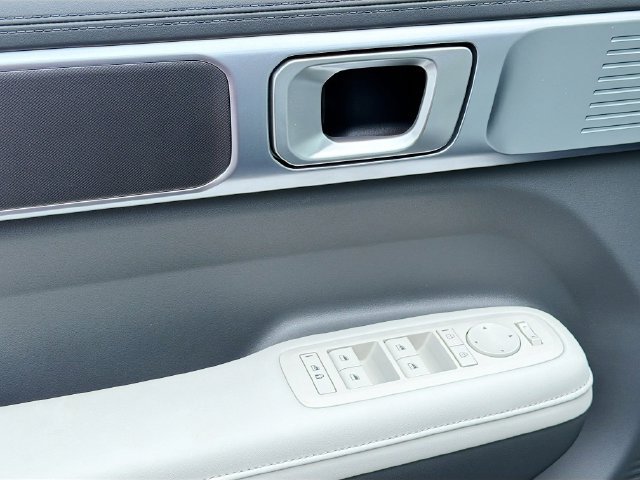 New 2026 Hyundai Santa Fe SEL AWD/4WD image 20