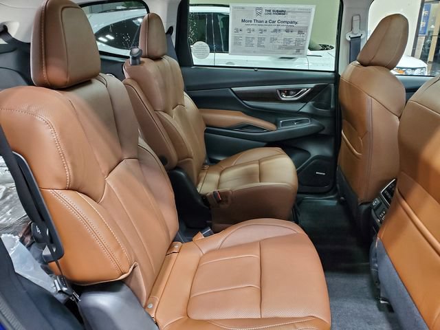 Used 2026 Subaru Ascent Touring AWD/4WD image 12