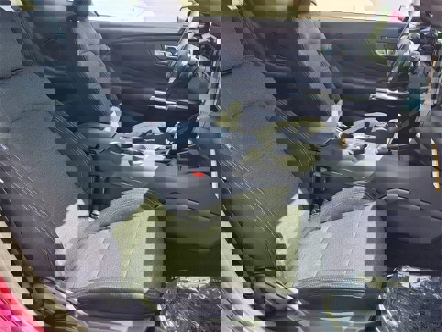 New 2025 Ford Mustang GT image 15