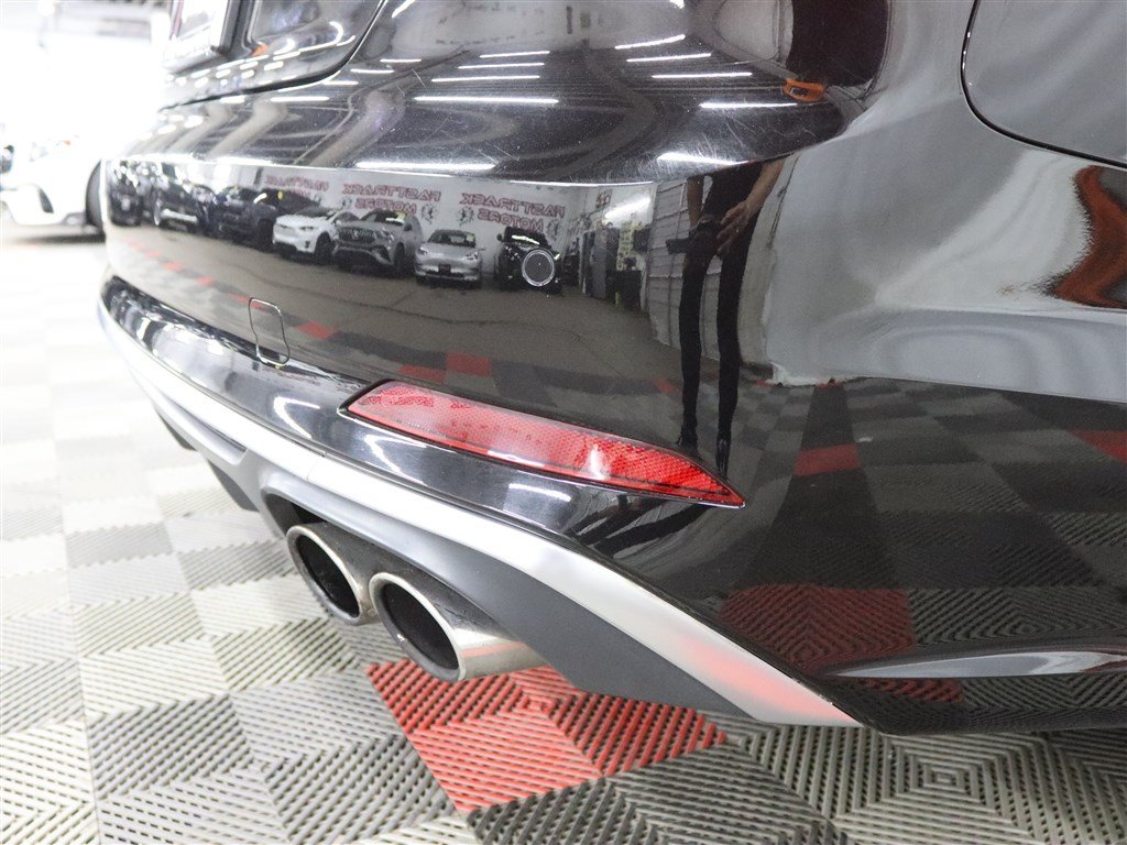 Used 2019 Audi S5 Prestige w/ S Sport Package AWD/4WD image 8