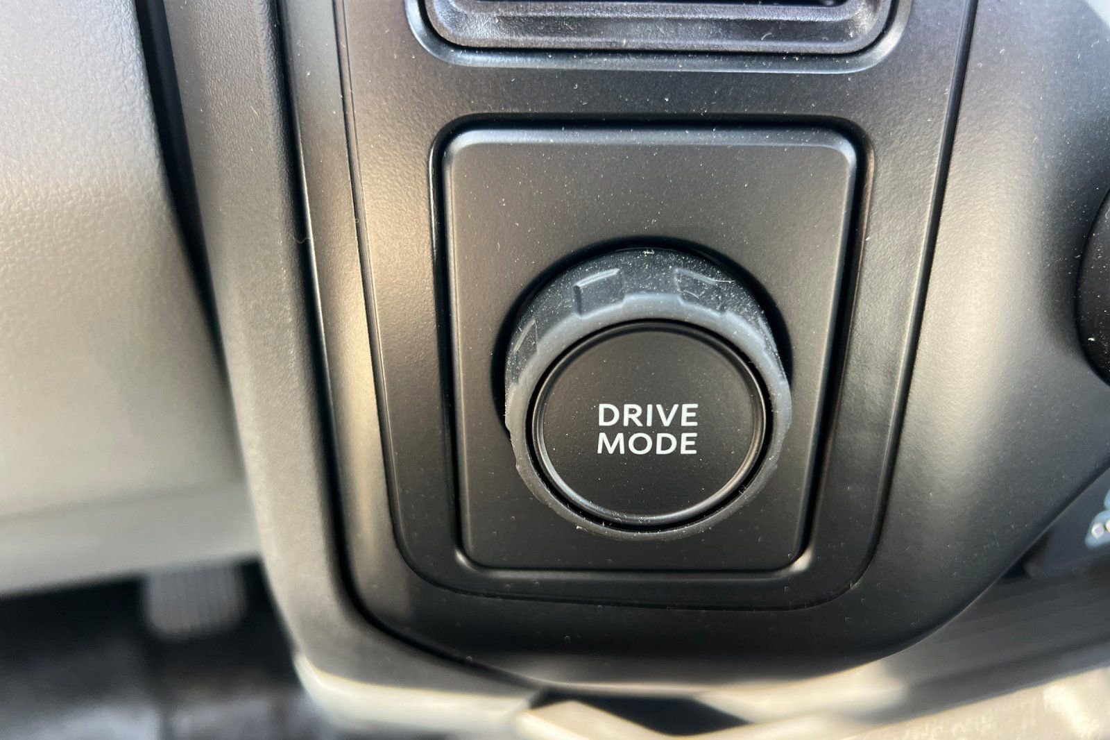 New 2023 Ford F450 XL w/ XL Chrome Package image 23