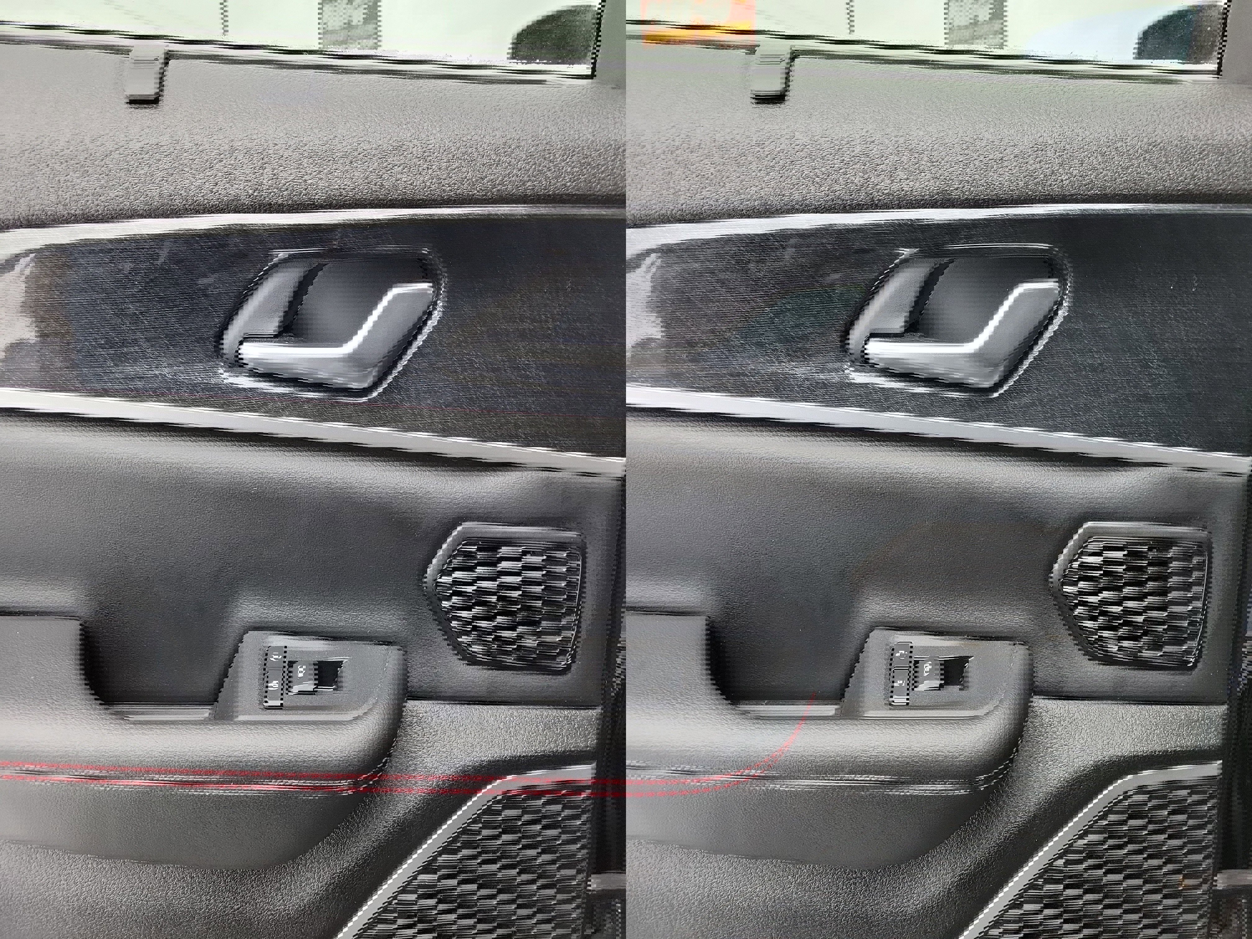 Used 2022 Jeep Grand Cherokee Trailhawk w/ ADV Protech Group II image 12