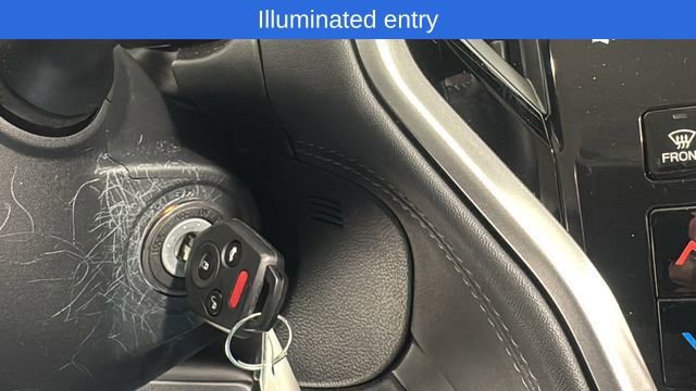 Certified 2025 Subaru Outback Premium image 31