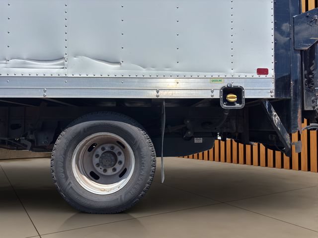Used 2020 Ford F350 XL RWD image 4