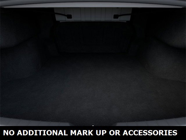 New 2026 Kia K5 LXS image 19