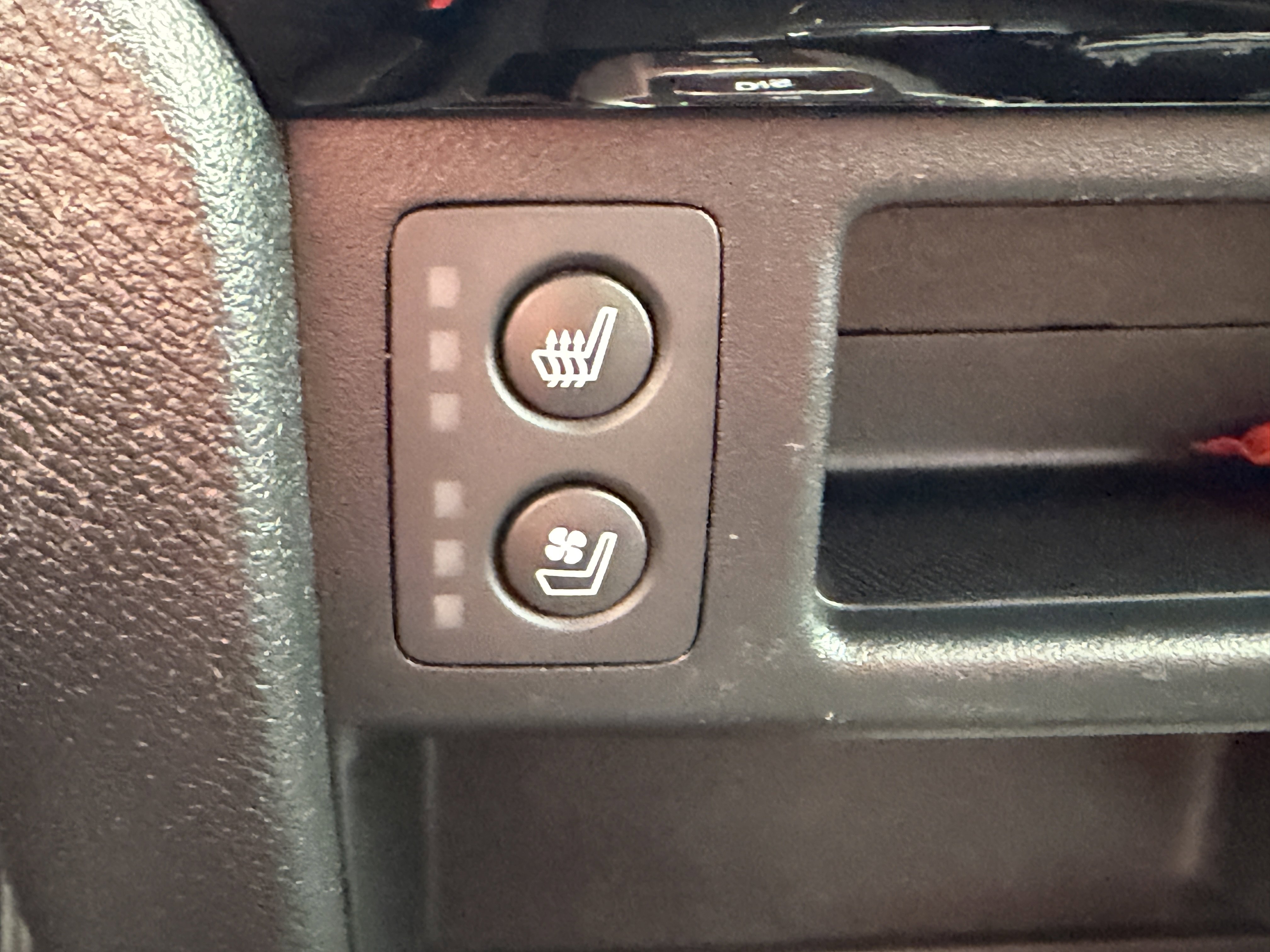 Used 2020 Honda Passport Elite image 24