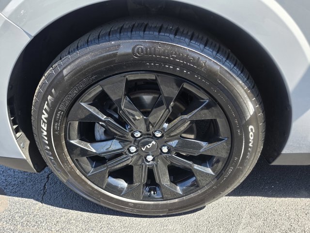 Used 2022 Kia Carnival SX FWD image 49