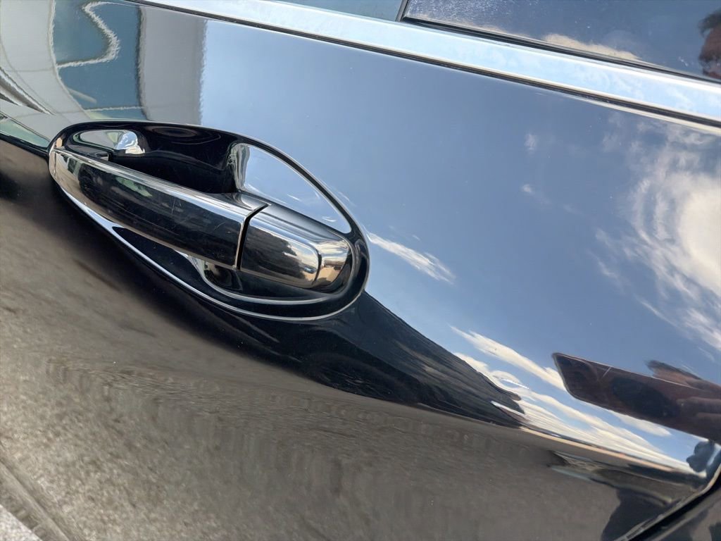 Used 2017 Chevrolet Impala LT image 33