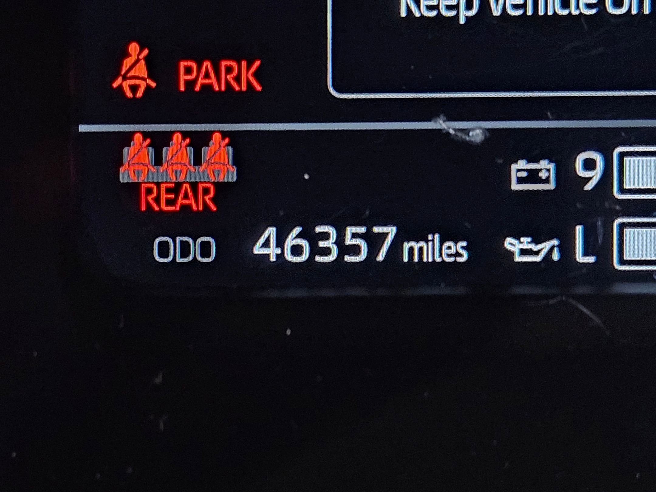 Used 2022 Toyota Tundra Platinum image 30