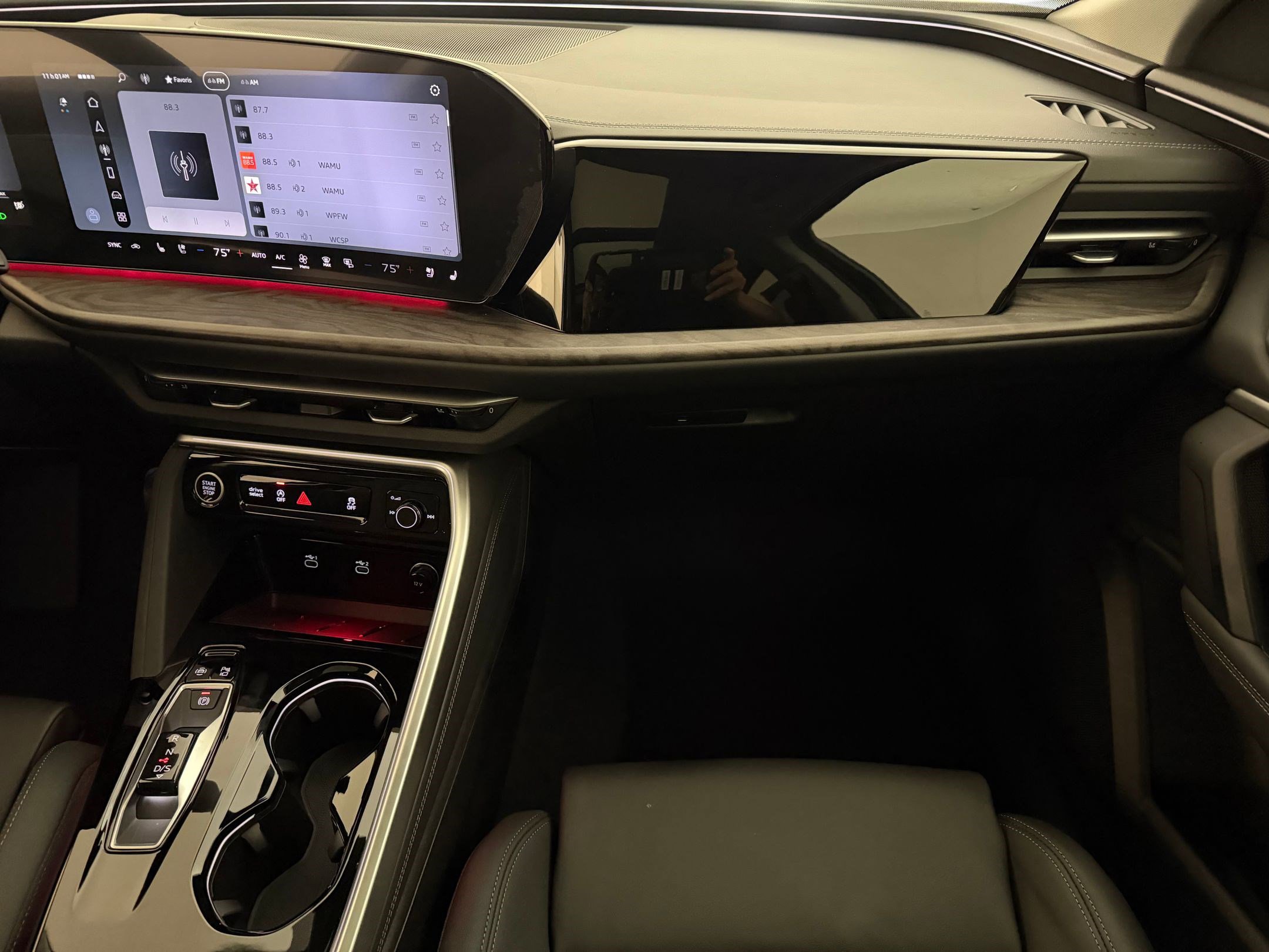 New 2026 Audi Q5 Premium Plus AWD/4WD image 29