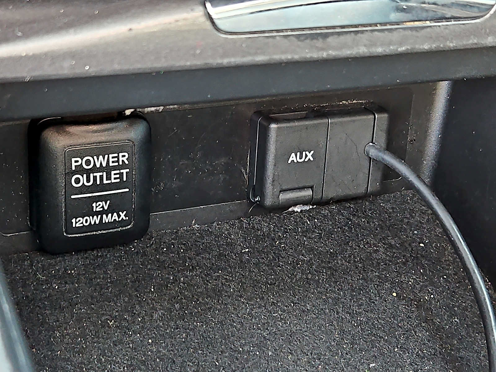 Used 2015 Acura RDX FWD image 28