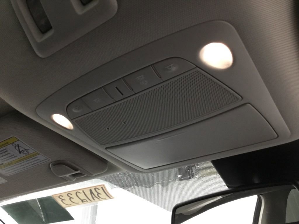 Used 2023 Nissan Murano SL image 33