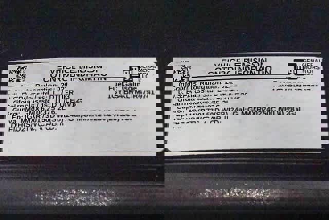 Used 2021 Cadillac Escalade Premium Luxury image 42