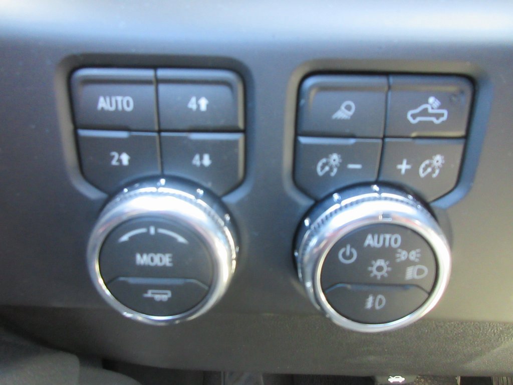 New 2026 GMC Sierra 1500 Denali image 18