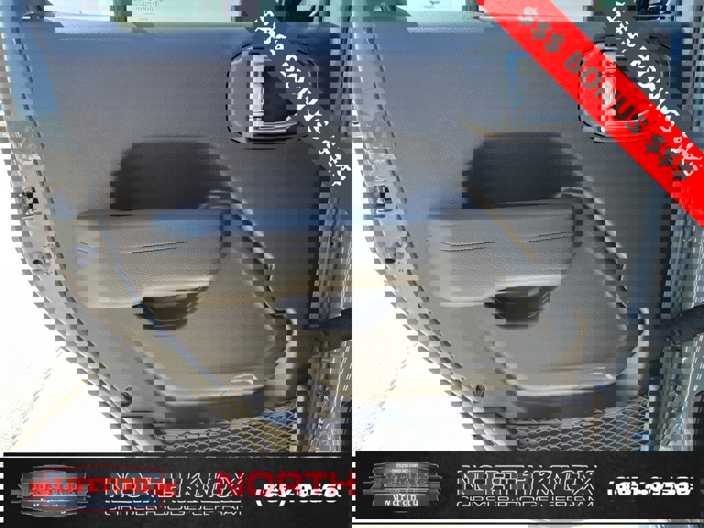 New 2025 Jeep Wrangler Unlimited Sport image 17