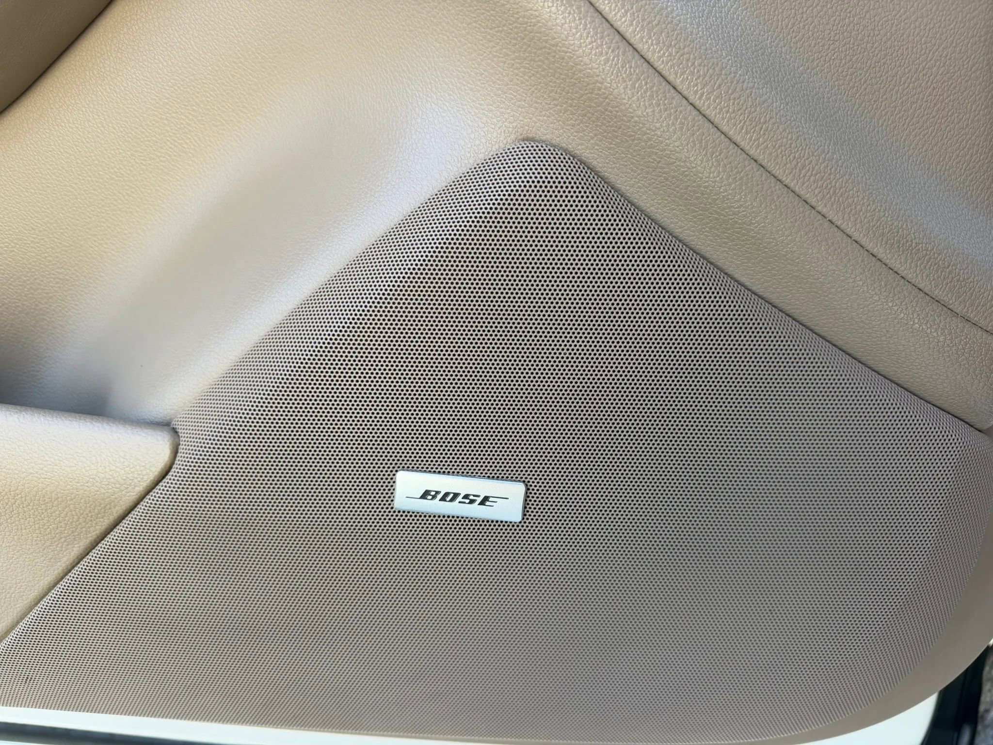 Used 2014 Cadillac CTS Premium RWD image 34