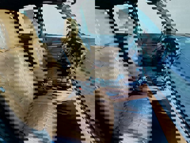 New 2025 Kia Telluride EX X-Line image 28