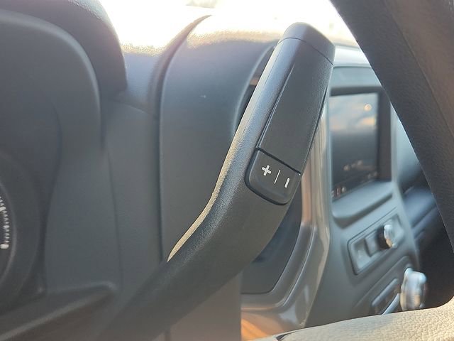 New 2026 GMC Sierra 1500 Pro w/ Pro Value Package image 10