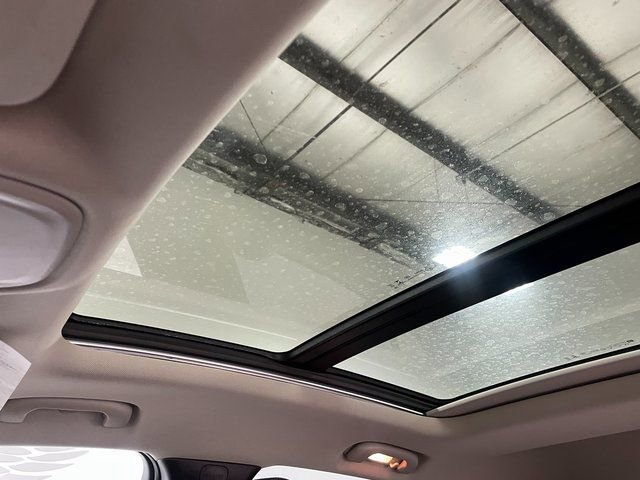 Used 2023 Buick Encore GX Select w/ Experience Buick Package image 18