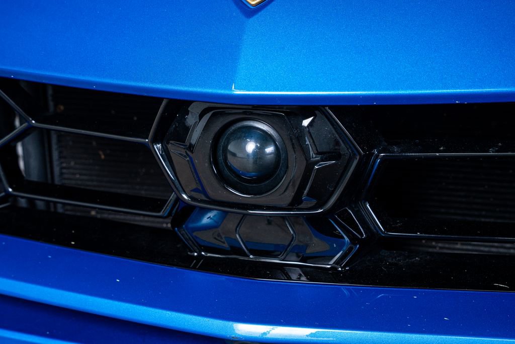 Used 2020 Lamborghini Urus image 17