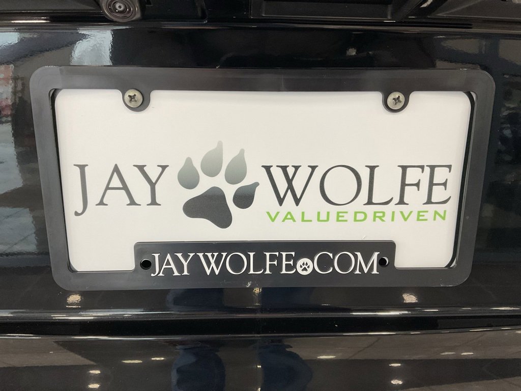 Used 2016 MINI Cooper Countryman S image 22