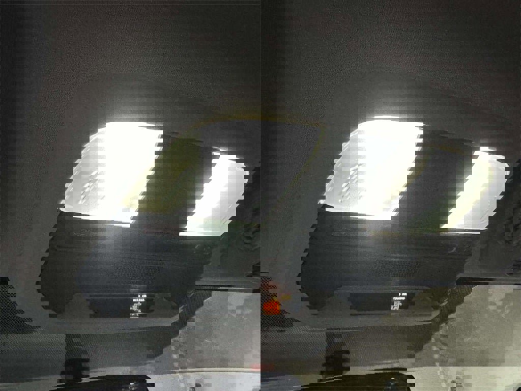 Used 2019 Subaru Crosstrek 2.0i Premium image 24