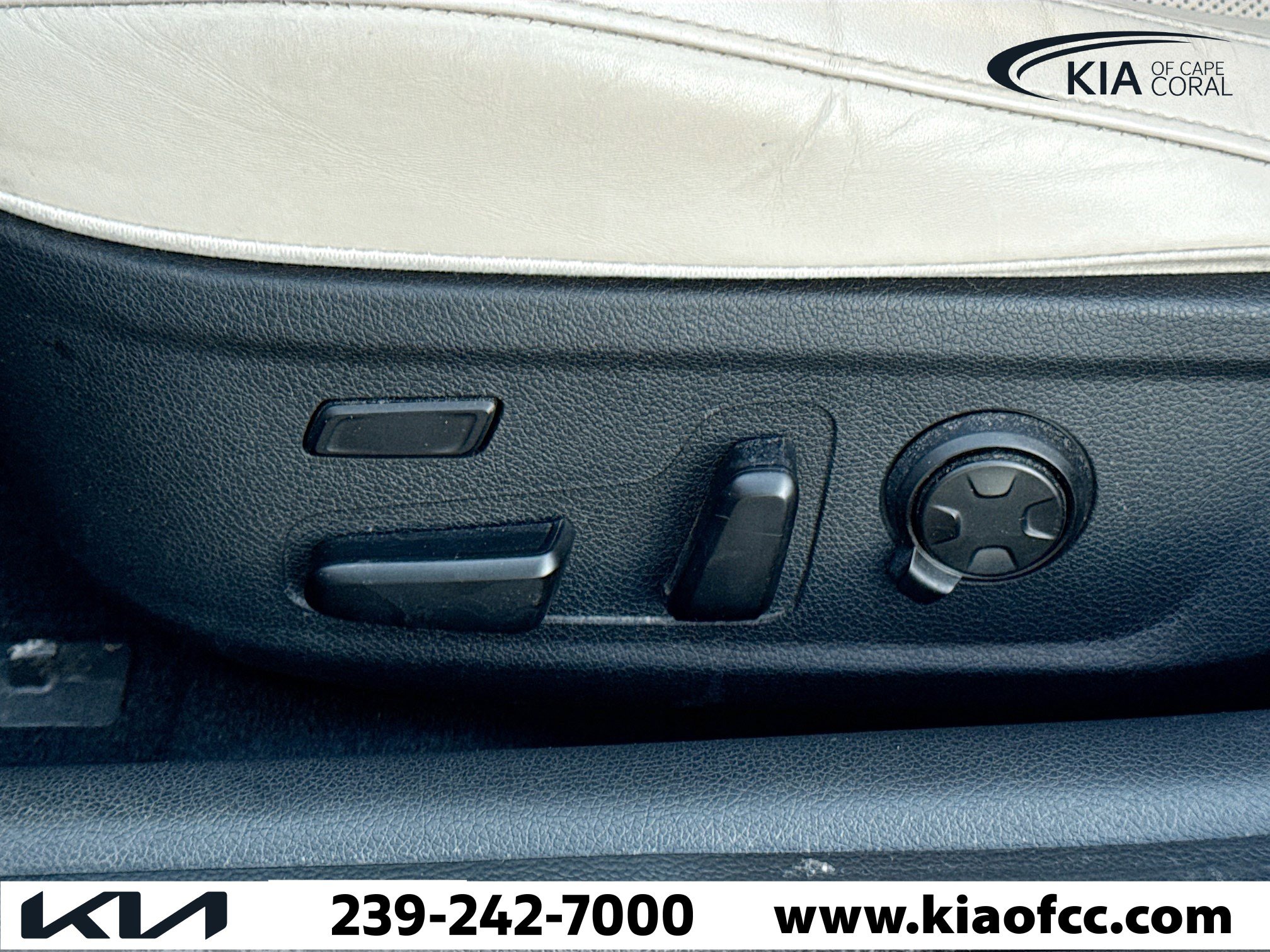 Used 2018 Kia Stinger GT2 image 25