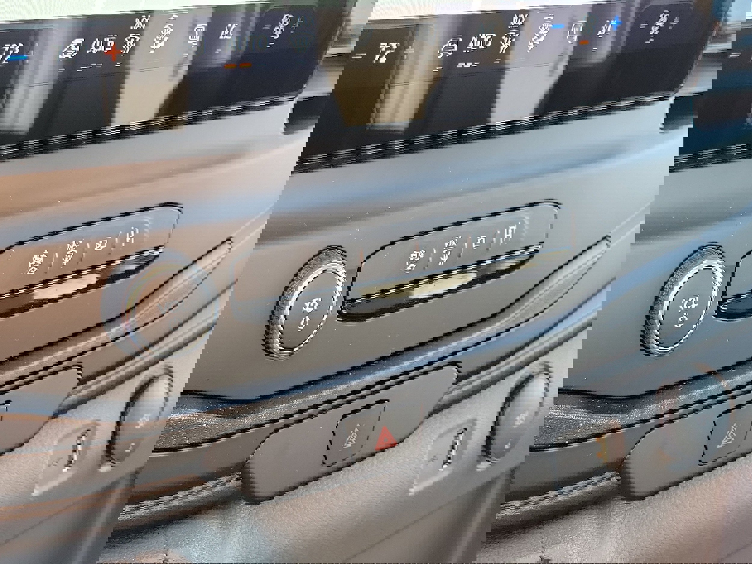 New 2026 Ford Transit 150 Low Roof image 29