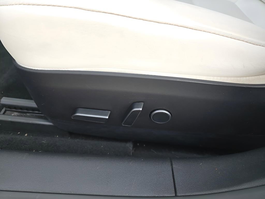 Used 2022 Tesla Model 3 Long Range image 22