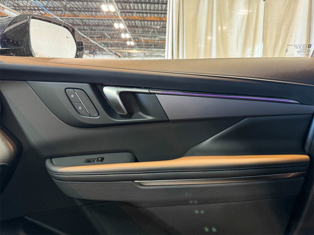 New 2026 Buick Enclave Sport Touring w/ Power Package image 37