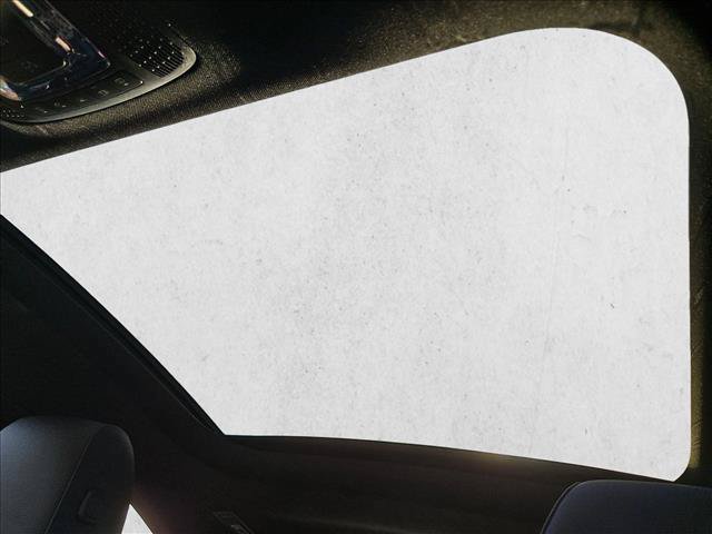 Certified 2026 Mercedes-Benz CLA 250 image 15